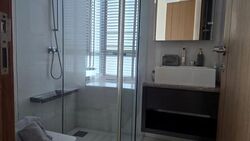 RESIDENCES AT EMERALD HILL (D9), Apartment #583442081